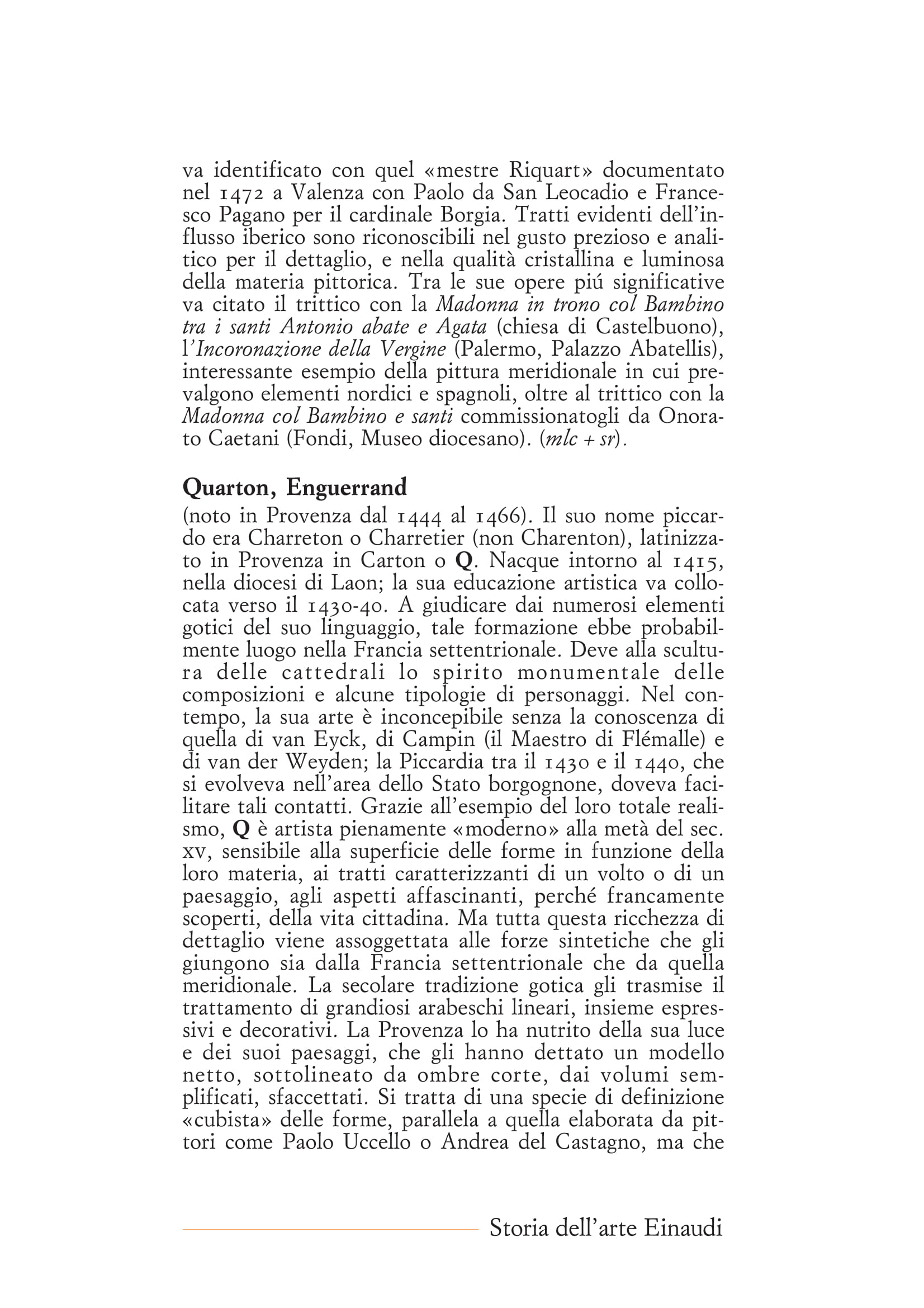 Q-013